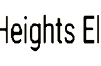 Cambria Heights Electricians