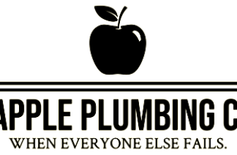 Big Apple Plumbing Corp
