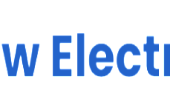 Chew Electrical