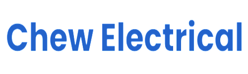 Chew Electrical