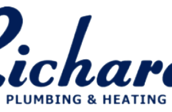 Richards Plumbing & Heating INC