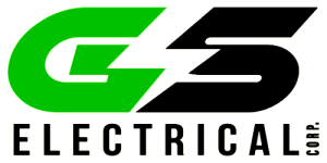 Green Source Electrical Corp
