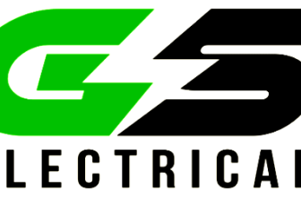 Green Source Electrical Corp