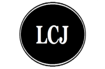LCJ Electrical Contractors INC