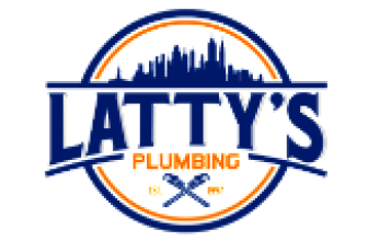 Latty’s Plumbing INC
