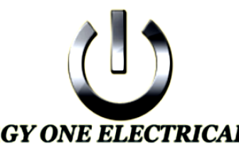 Energy One Electrical, LLC