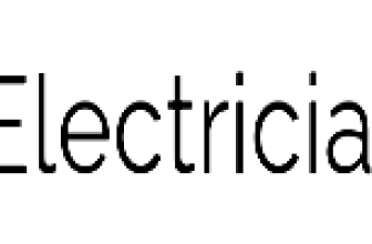 Hillcrest Electrician Service