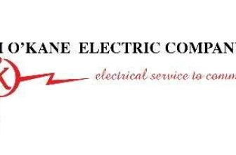 Hugh O’Kane Electric Company INC
