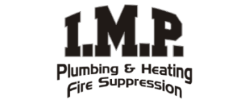I.M.P. Plumbing & Heating Corp