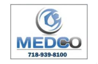 Medco Plumbing INC