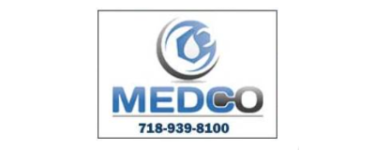 Medco Plumbing INC