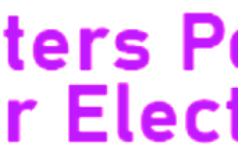 Hunters Point Master Electrician