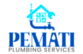 Pemati Plumbing Services LLC