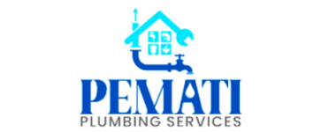 Pemati Plumbing Services LLC