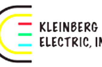 Kleinberg Electric INC