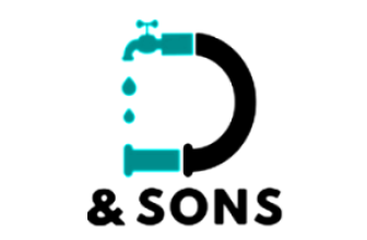 D & Sons Plumbing & Heating INC