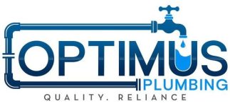 Optimus Plumbing LLC
