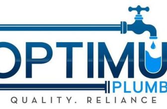 Optimus Plumbing LLC