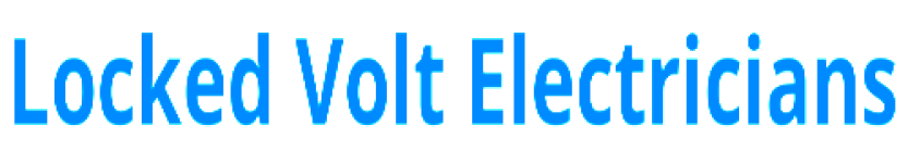 Locked Volt Electricians