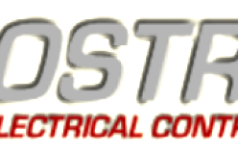 Ostroff Electrical Contractors INC