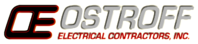 Ostroff Electrical Contractors INC