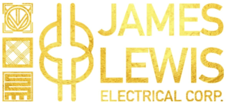 James Lewis Electrical Corp