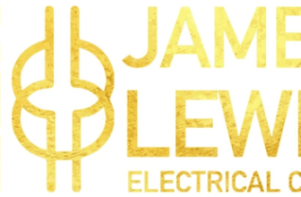 James Lewis Electrical Corp