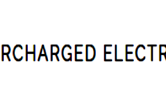 SuperCharged Electrical