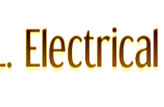 E.N.E.L. Electrical Corp