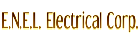 E.N.E.L. Electrical Corp
