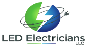 LED Electricians Tech