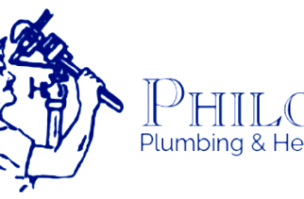 Philco Plumbing NYC
