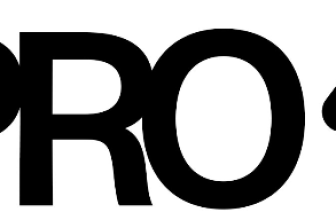 Pro Electric