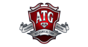 ATG Mechanical Corp