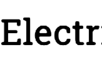 Nifty Electrician