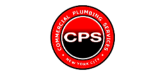 Commercial Plumbing Services