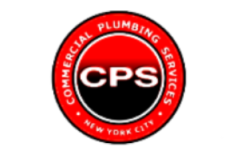 Commercial Plumbing Services