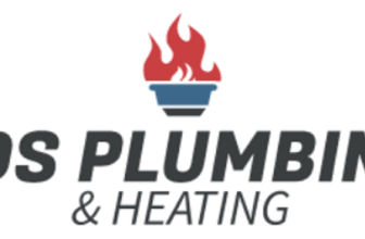 5DS Plumbing & Heating