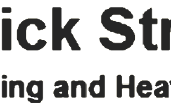 Varick Street Plumbing And Heating