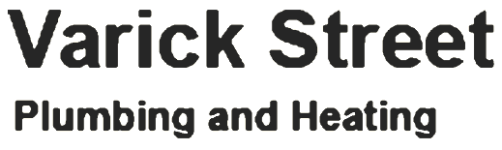 Varick Street Plumbing And Heating