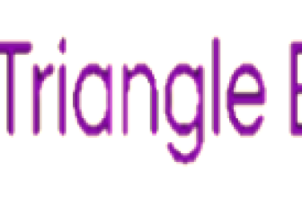 Broadway Triangle Electricians
