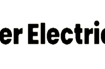 Homer Electric INC.