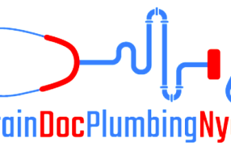 Drain Doc Plumbing NYC