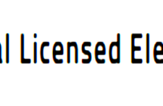 Imperial Licensed Electrician