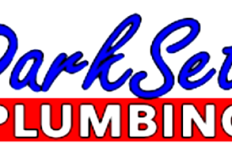 Parkset Plumbing Co INC