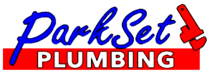 Parkset Plumbing Co INC
