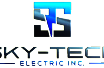 Sky-Tech Electric Inc