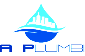 A&A Plumbing And Heating