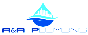 A&A Plumbing And Heating