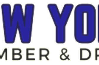 New York Plumber & Drain